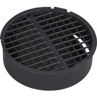 Meferi INBOX45BK Light Image #12