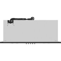 Meferi INBOX45BK Light Image #8