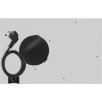 Meferi INBOX45BK Light Image #10