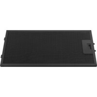 Meferi INBOX45BK Light Image #7