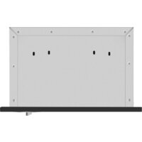 Meferi INBOX45BK Light Image #9