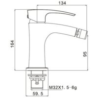 Gappo G5007 Image #2