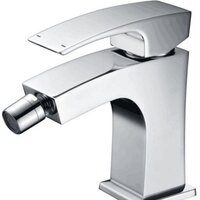 Gappo G5007