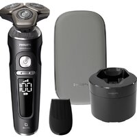 Philips Shaver S9000 Prestige SP9840/32