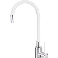 Deante Luno BOC W720