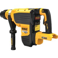 DeWalt DCH735N (без АКБ, кейс) Image #6