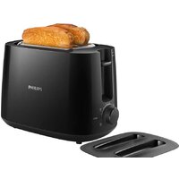 Philips HD2582/90