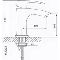 Gappo G1207 Image #2