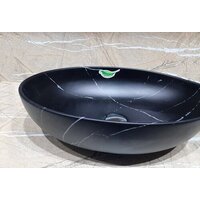 CeramaLux 78166MBM Image #2