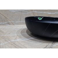 CeramaLux 78166MBM Image #3