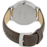 Seiko SGEH83P1 Image #3