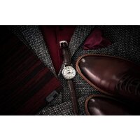 Seiko SGEH83P1 Image #4