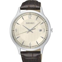 Seiko SGEH83P1