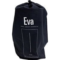 Stadler Form Eva (черный) Image #5