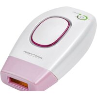 ProfiCook IPL ProfiCare PC-IPL 3024
