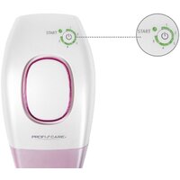 ProfiCook IPL ProfiCare PC-IPL 3024 Image #4