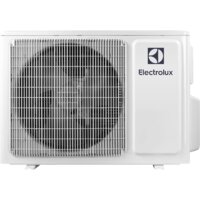 Electrolux EACO/I-42 FMI-5/N8_ERP Image #1