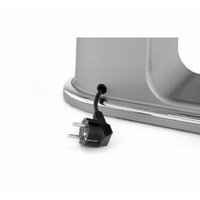 WMF Profi Plus 416320071 Image #8