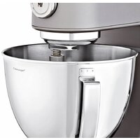 WMF Profi Plus 416320071 Image #6