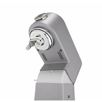 WMF Profi Plus 416320071 Image #7