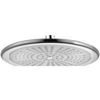 Kludi Freshline 6751105-00