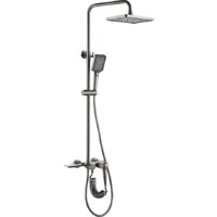 Vieir V323562-G