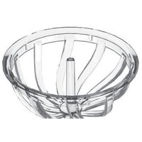 Berges Wasserhaus B1 Keramik 700 (матовый хром) Image #8