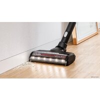 Bosch Serie 8 Unlimited Gen2 BCS8214BL Image #9