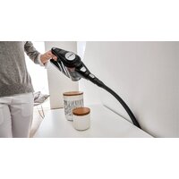Bosch Serie 8 Unlimited Gen2 BCS8214BL Image #2