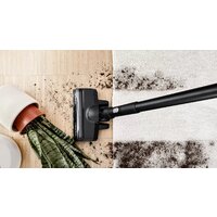 Bosch Serie 8 Unlimited Gen2 BCS8214BL Image #17