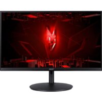 Acer Nitro XF240YS3biphx UM.QX0EE.301