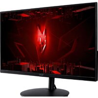 Acer Nitro XF240YS3biphx UM.QX0EE.301 Image #3