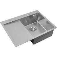 ARFEKA ECO AR 650*500 R SATIN