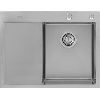 ARFEKA ECO AR 650*500 R SATIN Image #2