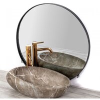 Rea Roxy B Stone (коричневый) Image #4