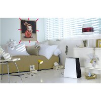 Stadler Form George (белый) Image #3