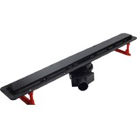 Pestan Confluo Frameless Line 650 273567 13701320 Image #2