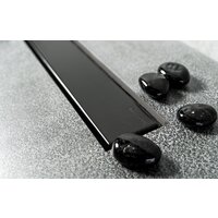 Pestan Confluo Frameless Line 650 273567 13701320