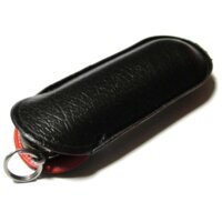Victorinox Classic SD [0.6223.8] Image #2
