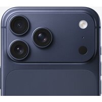 Apple iPhone 17 Pro Max Dual SIM 256GB (глубокий синий) Image #4