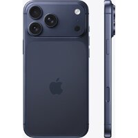 Apple iPhone 17 Pro Max Dual SIM 256GB (глубокий синий) Image #2