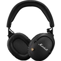 Marshall Monitor II ANC Image #2