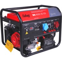 Fubag BS 8500 XD ES