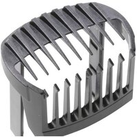 BaByliss PRO FX775E Image #2