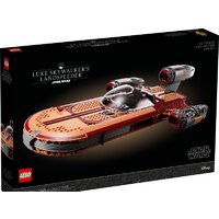 LEGO Star Wars 75341 Лендспидер Люка Скайуокера