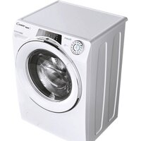 Candy RO16106DWMCE/1-S Image #6