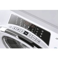 Candy RO16106DWMCE/1-S Image #3