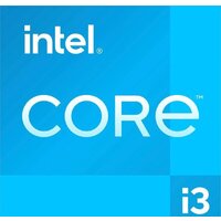 Intel Core i3-14100F (BOX) Image #1