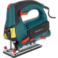 Tryton TMR800K (кейс)