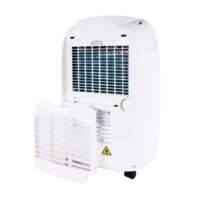 Fral DryDigit 21 LCD Image #3